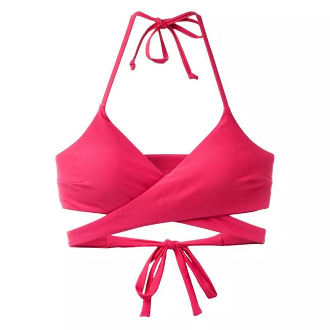 Aquawave Palima maudymosi kostiumėlis moterims WMNS W 92800482078