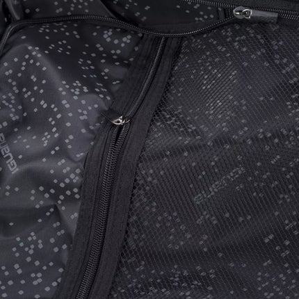 Kietasis lagaminas Iguana Cantabria II 35 92800479889