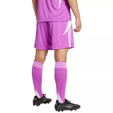 adidas Tiro 24 M JI6089 šortai