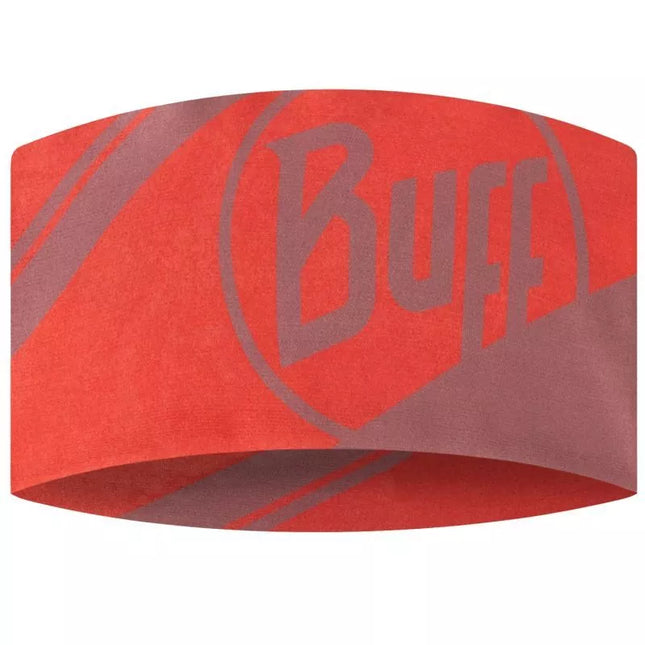 Buff CoolNet UV plati galvos juosta 13378344010