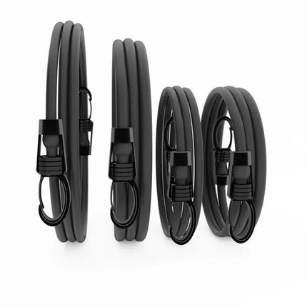 TX02 jėgos treniruočių rinkinys