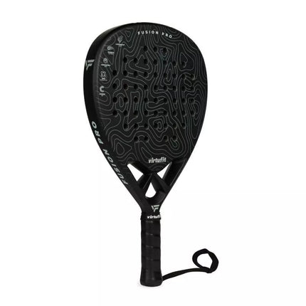 Virtufit Padel Fusion Pro VF12006 Padelio Raketė