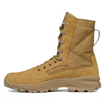 Garmont T8 Extreme Evo Gtx Standartiniai M batai 92800591787