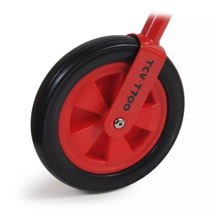 Balansinis dviratis TCV-T700 HS-TNK-000008331