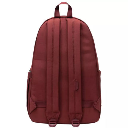 Herschel Heritage kuprinė 11383-06501 Raudona Vieno dydžio