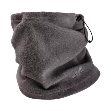 4F U098 vidutiniškai pilkas snood 4FWAW25ABDAU098 24S