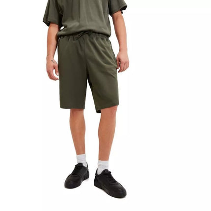 Ellesse Romoia šortai M SHT18000-506