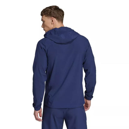Adidas Tiro 25 Competition VT džemperis JY0522