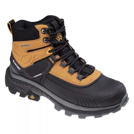 Hi-Tec Everest Snow Hiker Moteriški batai 92800555294