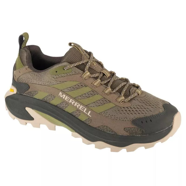 Merrell Moab Speed 2 M batai J037527