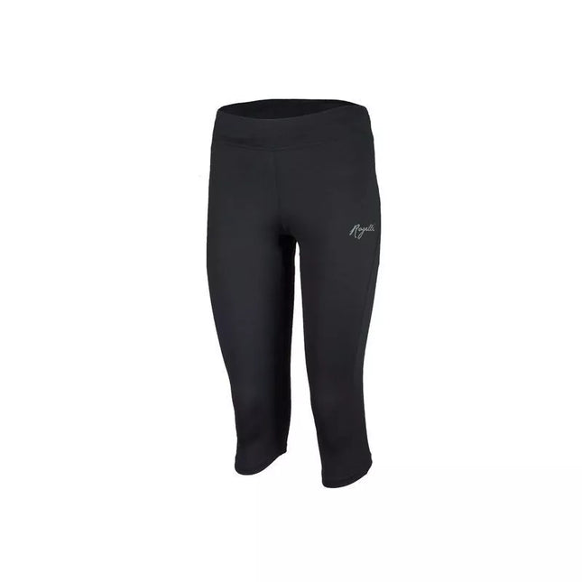 moteriškos šortai MIDORI Rogelli 2XL