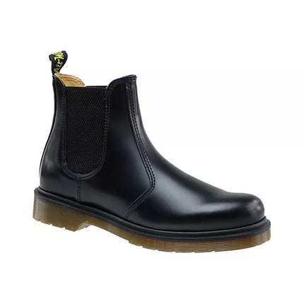 Dr. Martens 2976 Batai 11853001