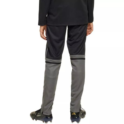 adidas Squadra 25 Training Jr kelnės JD1628