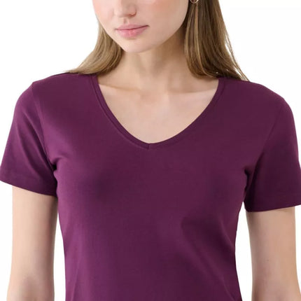 Marškinėliai 4F F1990 W 4FWSS25TTSHF1990 50S