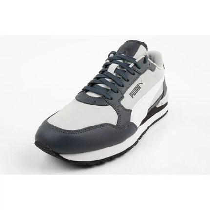Puma ST Runner v4 M batai 39906816
