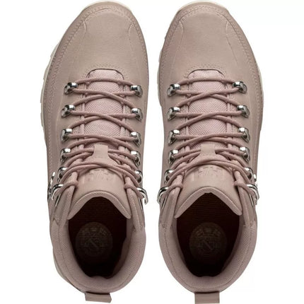 Helly Hansen The Forester W 10516 072 batai