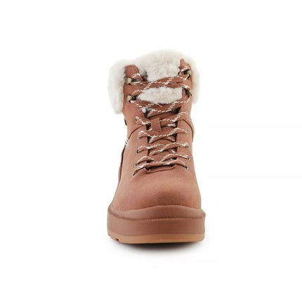 Skechers Park City 168087-CSNT Kaštoninė
