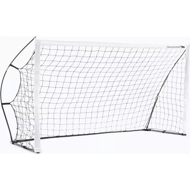 "Yakima Flex Gateway" 100775