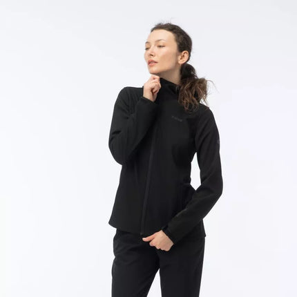 Moteriškas Softshell LADY NAREN
