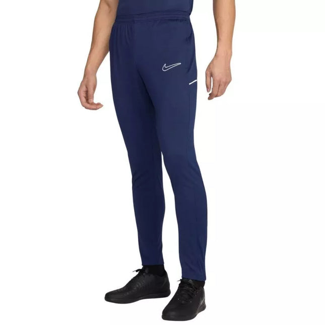 Nike Dri-Fit Academy 25 M Kelnės FZ9805 410