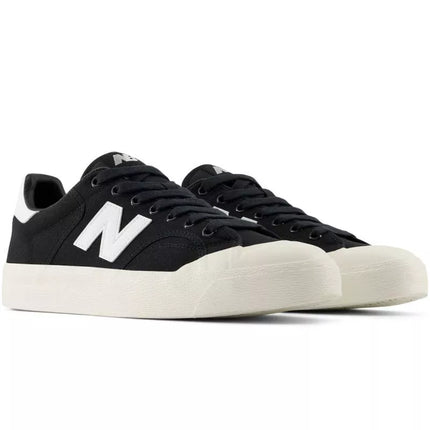 New Balance unisex BB100CVB batai