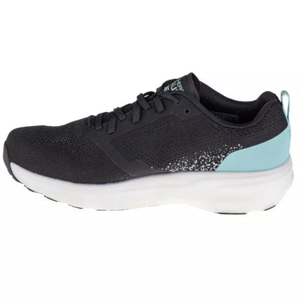 Skechers Go Run Ride 8 Hyper W batai 15224-BKTQ
