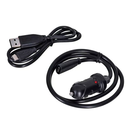 Noco GBX75 Boost X 12V 2500A Avarinis paleidimo įrenginys Powerbank