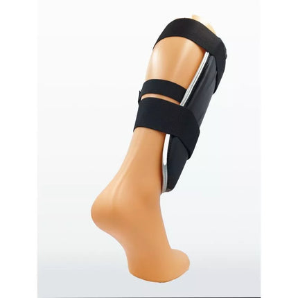 Boxfit Shin Guards