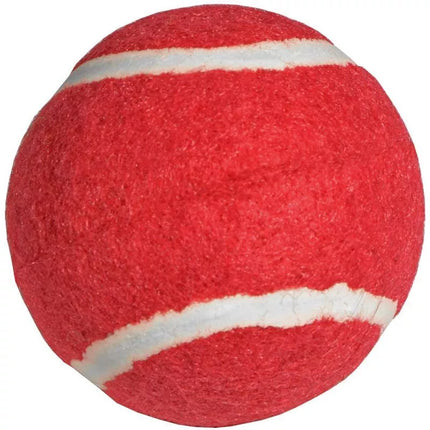 ENERO TENNIS BALL 1 PCS RED