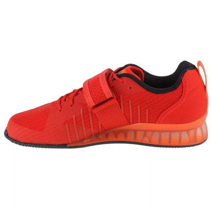 Adidas Adipower Weightlifting 3 M GY8924 batai