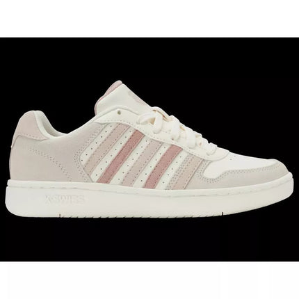 K-Swiss COURT PALISADES bateliai (96931-160-M)