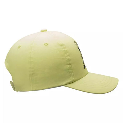 AquaWave Camro Jr. 92800596223 Kepuraitė