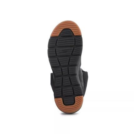 Skechers Glacial Ultra batai - Trend Up 144194-BLK