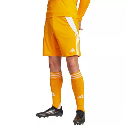 adidas Tiro 24 M JN4497 shorts