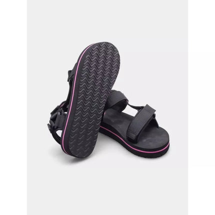 Lee Cooper W LCW-24-05-2751L Sandals