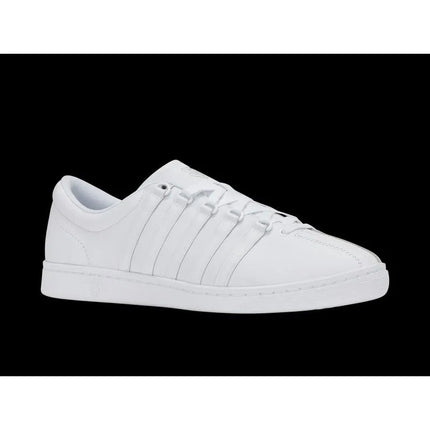 K-swiss CLASSIC 66 NXT WHITE/WHITE-M sneakers (04593-101-M)