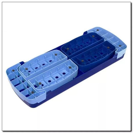 Aerobikos laiptelis HMS AS004