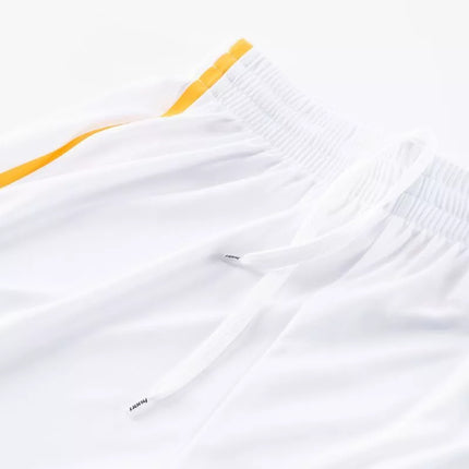 Huari Dunkey II Šortai M 92800406486