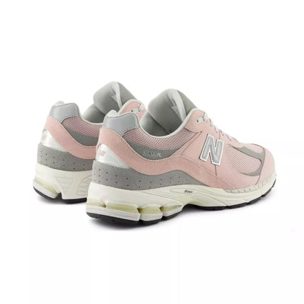 New Balance M2002RFC unisex sportbačiai