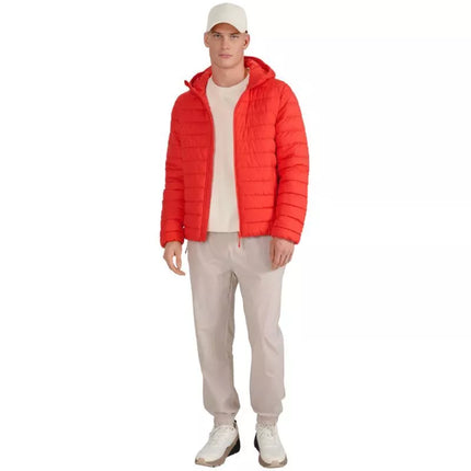 Jacket 4F M598 M 4FWAW25TDJAM598 62S