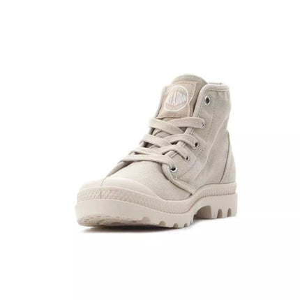 Palladium Pampa Hi 92352-238-M batai