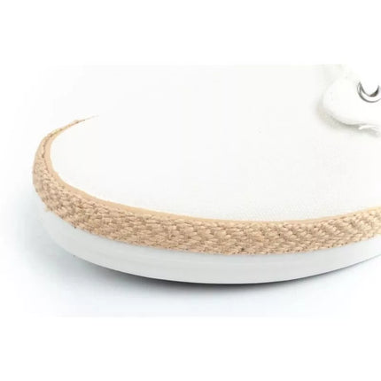 Lee Cooper M LCW-25-02-3252M batai