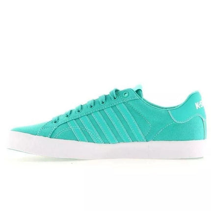 K-Swiss moteriški batai "Belmont SO T Sherbet W" 93739-386-M