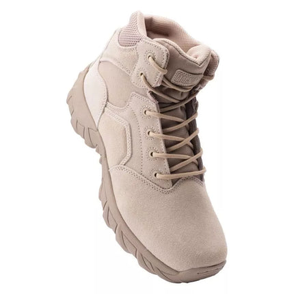 Magnum Cobra 6.0 V1 Susde M batai 92800437506