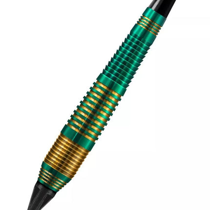 Harrows Vivid Softip Darts HS-TNK-000013785