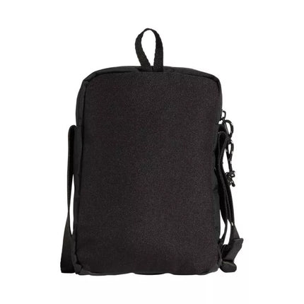 adidas Organizer Pride IZ5015 Krepšys