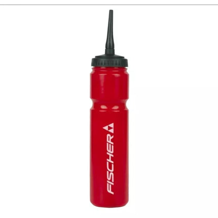 Fischer butelis 1l FISCHBID