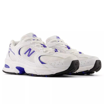New Balance M U530CSJ sports shoes