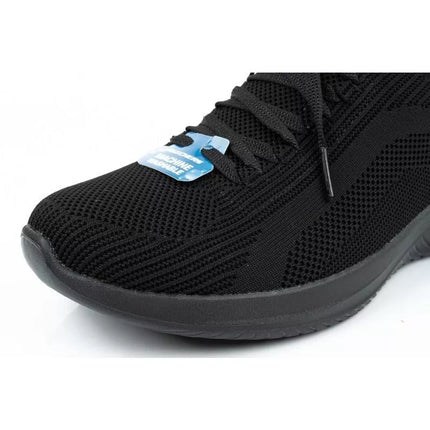 Skechers Ultra Flex 3.0 Moteriški Batai 149710/BBK