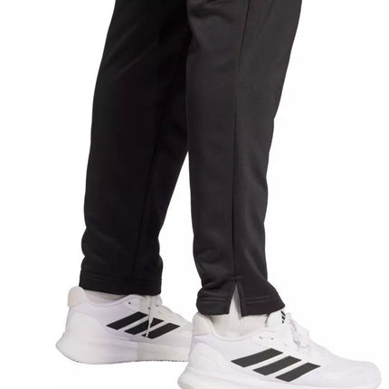 adidas Essentials Linear W tracksuit JD2695